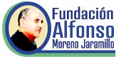 fundacionalfonsomorenojaramillo.org
